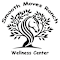 SMR Wellness Center