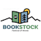 Bookstock Inc