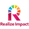 Realize Impact