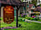 Rose Valley Museum and Historical Society