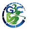 Gang Green Golf Club