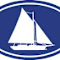 Rowayton Civic Association Inc