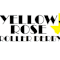 Yellow Rose Roller Derby Inc