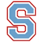 South Salem Saxons Education Foundation