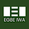 Egbe Iwa Inc.