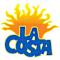 La Costa Racing Team