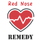 Red Nose Remedy