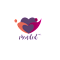 Mended Inc