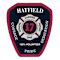 Hatfield Volunteer Fire Company