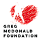 Greg McDonald Foundation
