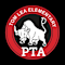 Tom Lea PTA