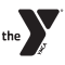 Sioux Falls Family YMCA