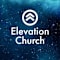 Elevation Church