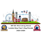 Band Orchestra Parents Association Wichita Falls