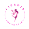 Fibroid Foundation