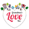 Grandma's Love, Inc.