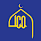 Islamic Community Oakville