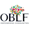 One Billion Literates Foundation Usa