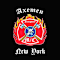 Axemen M C New York Chapter 5 Inc