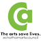 Chatham County Arts Council