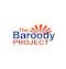The Baroody Project