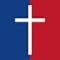 Appchurch Global Foundation