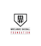 Wheelhouse Baseball Foundation