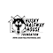 Husky Halfway House Foundation