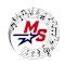 Millard South High School Band Boosters Inc