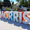 Morris Retail Association