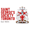 St. George's Society Toronto