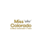 Miss Colorado Scholarship Foundation Inc
