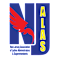 NJALAS