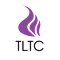 The Liminal Theatre Collective