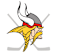 West Chester East Ice Hockey Club