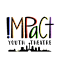 Impact Youth Theatre