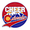 CHEER Colorado