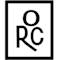Oakland Restaurant Collective