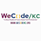 WeCode KC