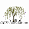 GO Foundation, Inc. - GO Explore