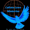 Calista Laws Ministries, Inc.