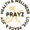 Prayz-x.com