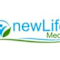 newlifemedix