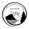 Lake Anasagunticook Association