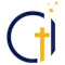 CAMPOSTELLA HEIGHTS SEVENTH-DAY ADVENTIST CHURCH