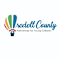 Iredell County Partnership for Young Children