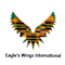 Eagle’s Wings International