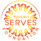 Apopka Serves Foundation