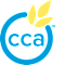 Calgary Celiac Association