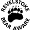 Revelstoke Bear Aware Society